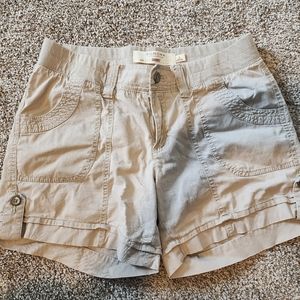 Sonoma Shorts